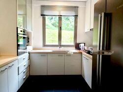 The Mondrian (D21), Detached #619458611
